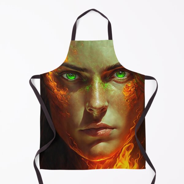 Item preview, Wadjet designed and sold by EnjoyDigitalArt.