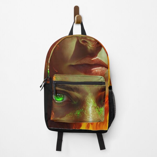 Item preview, Wadjet designed and sold by EnjoyDigitalArt.