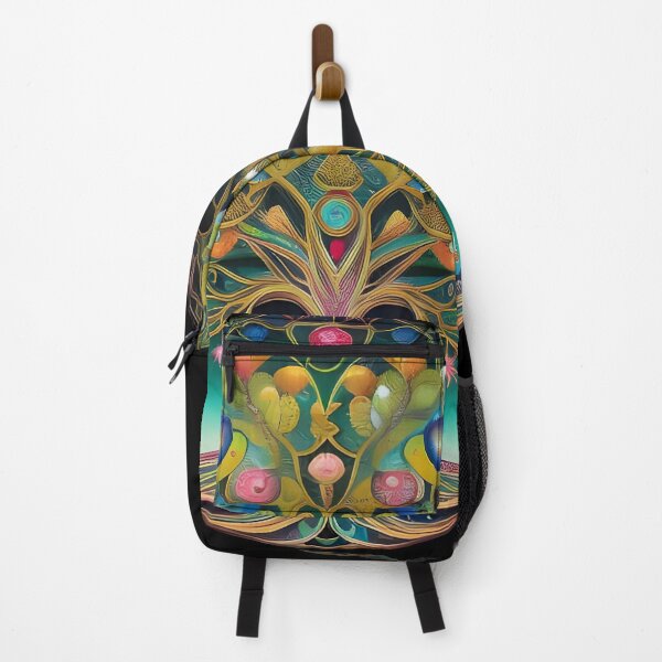 Item preview, Majestic Tree of Life designed and sold by Witsprings.