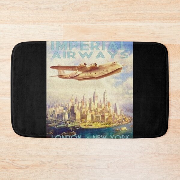 Item preview, Imperial airways vintage  designed and sold by Original1977.