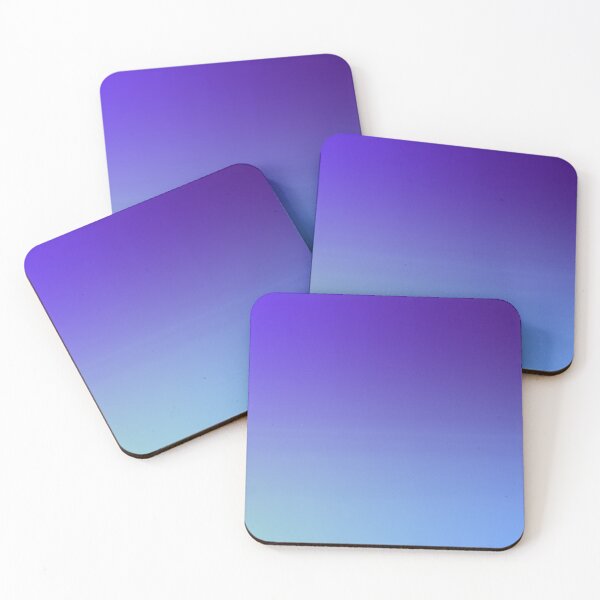 Item preview, Abstract Blue Blur Wallpaper Used For Graphic Designing. designed and sold by prateek jain.