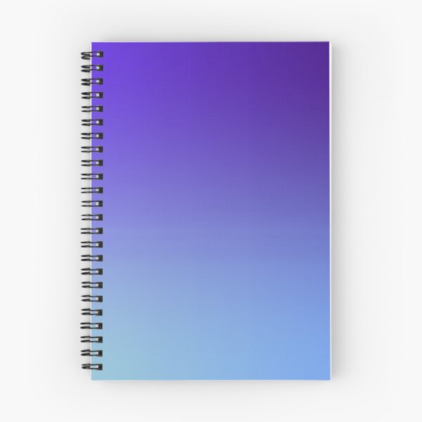 Item preview, Abstract Blue Blur Wallpaper Used For Graphic Designing. designed and sold by prateek jain.
