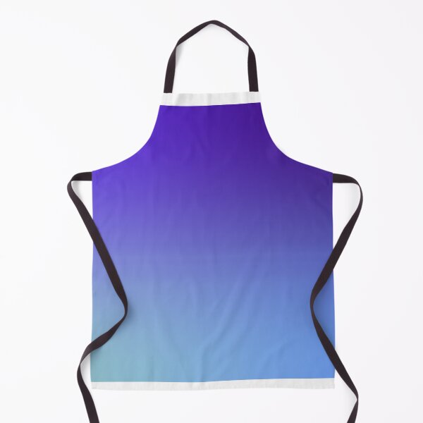 Item preview, Abstract Blue Blur Wallpaper Used For Graphic Designing. designed and sold by prateek jain.