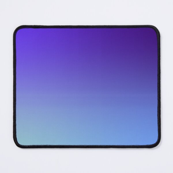Item preview, Abstract Blue Blur Wallpaper Used For Graphic Designing. designed and sold by prateek jain.