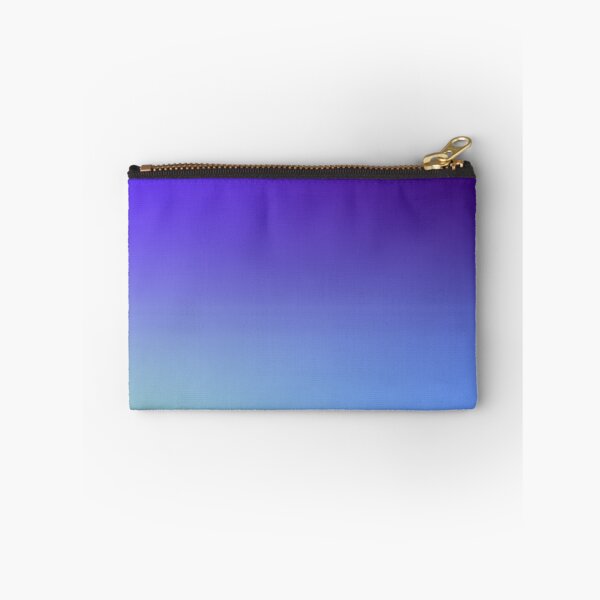 Item preview, Abstract Blue Blur Wallpaper Used For Graphic Designing. designed and sold by prateek jain.