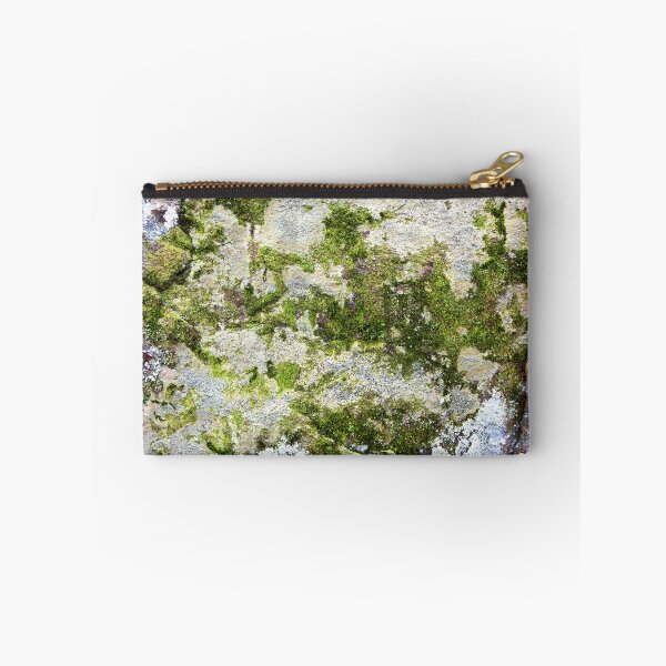 Item preview, Moss on stone Textures 23 designed and sold by Dave Hare Photography.