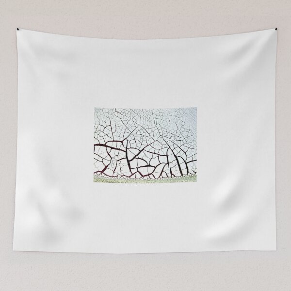 Item preview, Naked Forest designed and sold by Kathie Nichols.