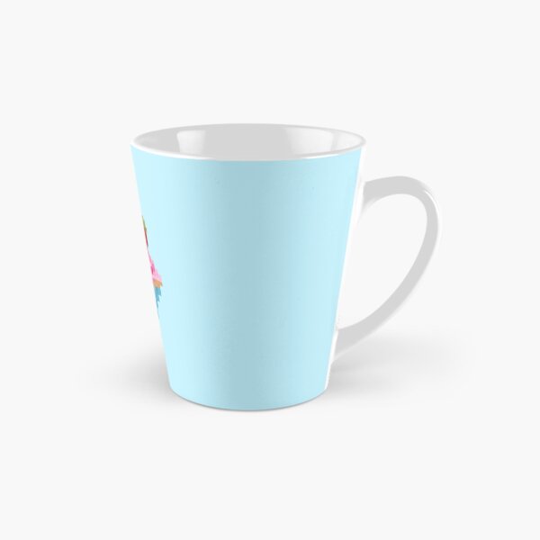 Item preview, Retro Pixel Strawberry Sprinkles  Cupcake designed and sold by 8BitTrip.