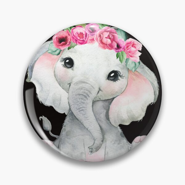 Item preview, Oh No I Picked The Wrong White Elephant designed and sold by SAM FRITA.