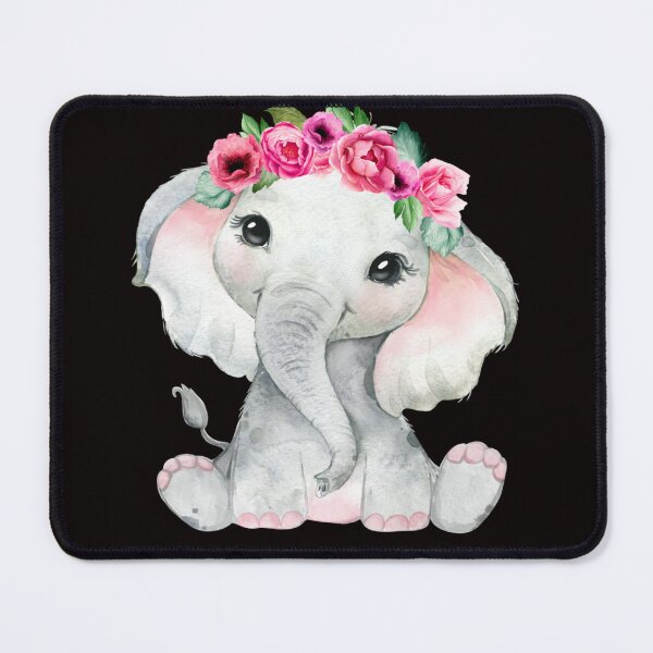Item preview, Oh No I Picked The Wrong White Elephant designed and sold by SAM FRITA.