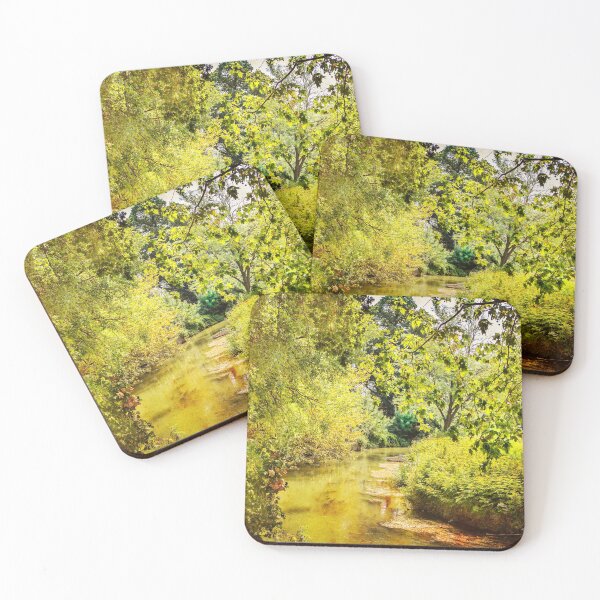 Item preview, Francia en septiembre designed and sold by Dave Hare Photography.