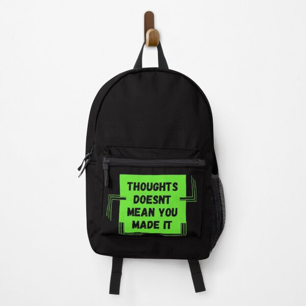 Item preview, Thoughts  designed and sold by Gabrich1.