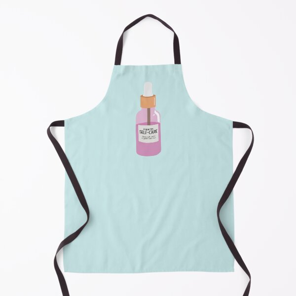 Item preview, Prioritize Self Care Positivity designed and sold by dailycake.