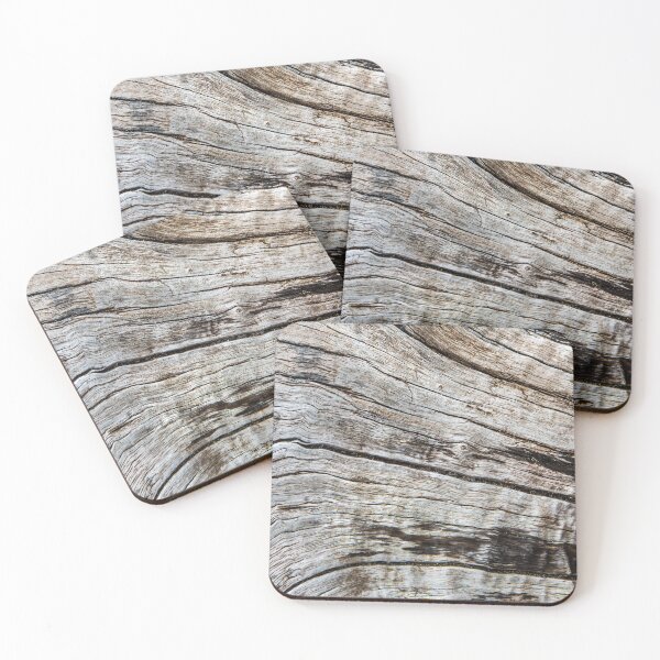 Item preview, Madera con curvas Texturas 89 designed and sold by Dave Hare Photography.