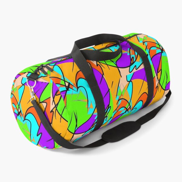 Item preview, abstract image of a water body designed and sold by Nnone.