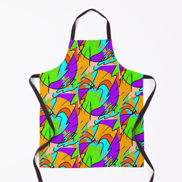 Item preview, abstract image of a water body designed and sold by Nnone.