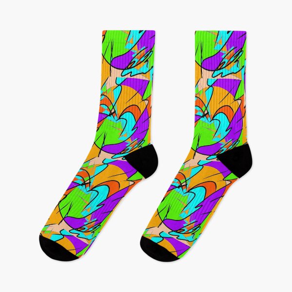 Item preview, abstract image of a water body designed and sold by Nnone.