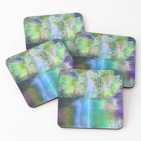 Item preview, Fairy Waters designed and sold by reveriesbyrose.