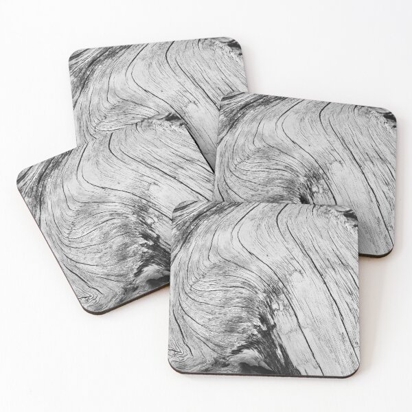 Item preview, Twisted Driftwood Textures 90 designed and sold by Dave Hare Photography.