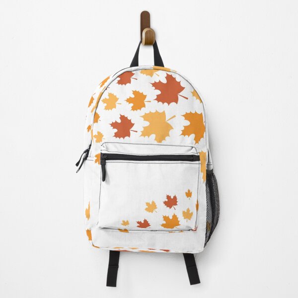 Item preview, Autumn leaves designed and sold by D4-Brand.