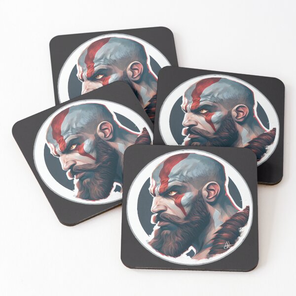 Item preview, Gamer t-shirts designed and sold by Watzek.