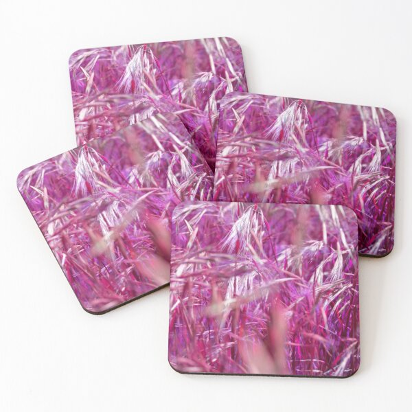 Item preview, Purple Grain designed and sold by Dave Hare Photography.