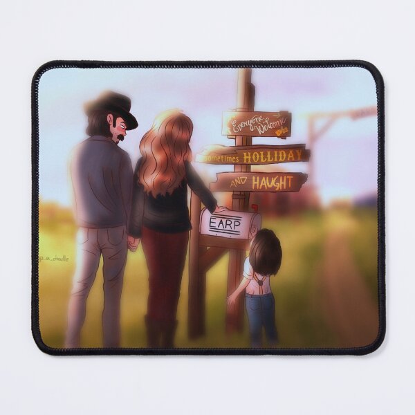 Item preview, Coming home designed and sold by Skip A Doodle.