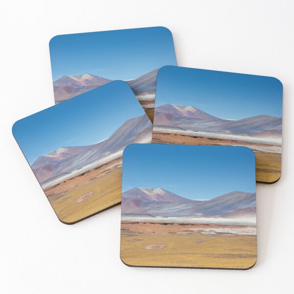 Item preview, Atacama Hills designed and sold by Dave Hare Photography.