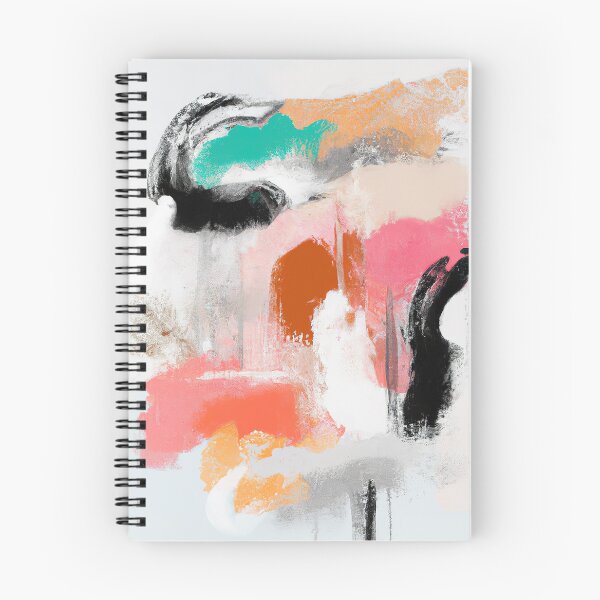 Item preview, Minimalist Abstract Art designed and sold by maniacfitness.