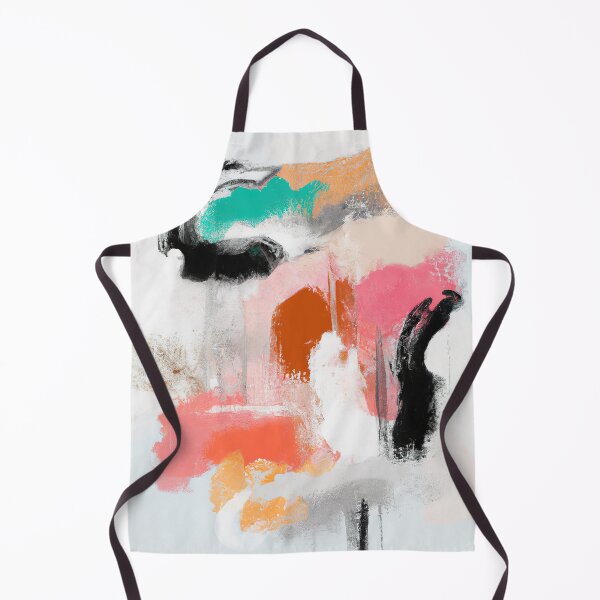 Item preview, Minimalist Abstract Art designed and sold by maniacfitness.