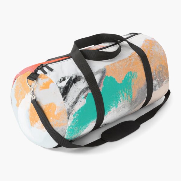 Item preview, Minimalist Abstract Art designed and sold by maniacfitness.