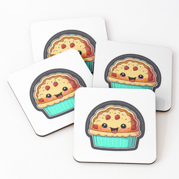 Item preview, Celebrating National Pie Day designed and sold by PixelPerfectCo.