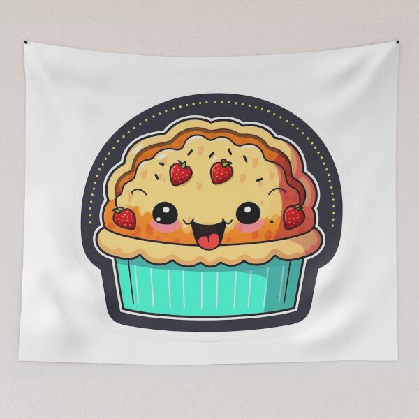 Item preview, Celebrating National Pie Day designed and sold by PixelPerfectCo.