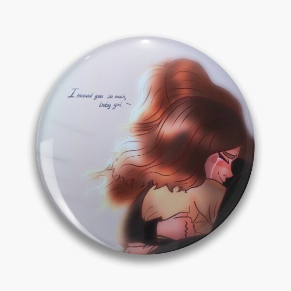 Item preview, Earp sisters reunite designed and sold by Skip A Doodle.