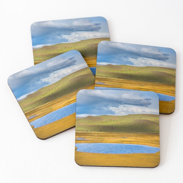 Item preview, Lagos Patagónicos designed and sold by Dave Hare Photography.