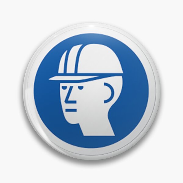 Item preview, hard hat designed and sold by AsKartongs.