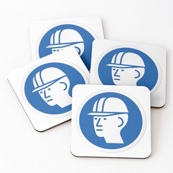 Item preview, hard hat designed and sold by AsKartongs.