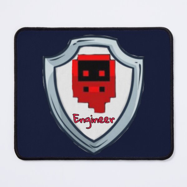 Item preview, dwarf fortress designed and sold by MrSameeraTop.