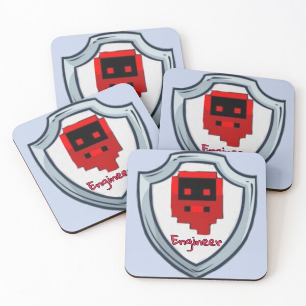 Item preview, dwarf fortress designed and sold by MrSameeraTop.