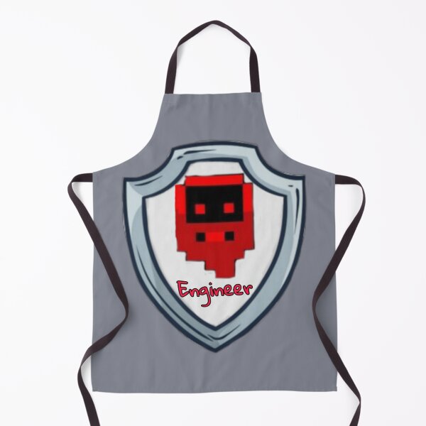 Item preview, dwarf fortress designed and sold by MrSameeraTop.