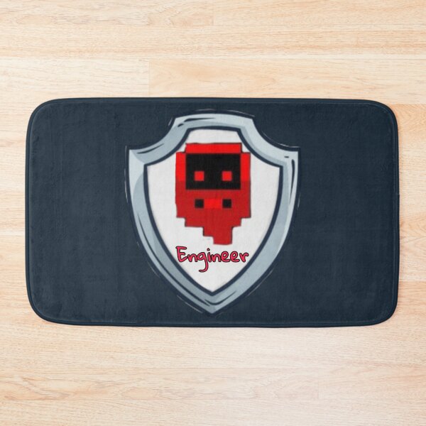 Item preview, dwarf fortress designed and sold by MrSameeraTop.