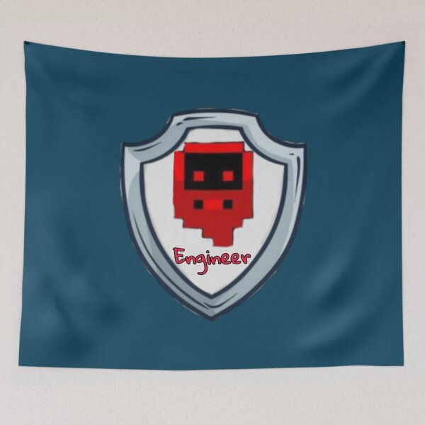 Item preview, dwarf fortress designed and sold by MrSameeraTop.