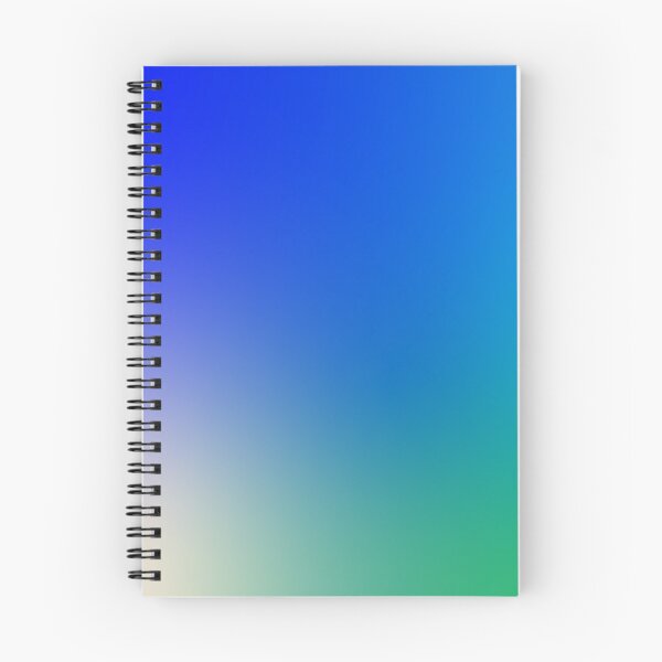 Item preview, Light blue, green vector abstract blur drawing. Colorful gradient abstract illustration in blur style. Smart pattern for websites designed and sold by Chitrogiri.