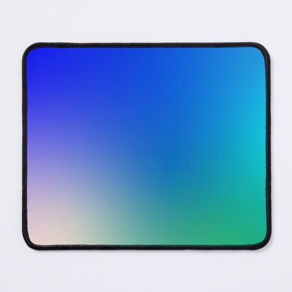 Item preview, Light blue, green vector abstract blur drawing. Colorful gradient abstract illustration in blur style. Smart pattern for websites designed and sold by Chitrogiri.