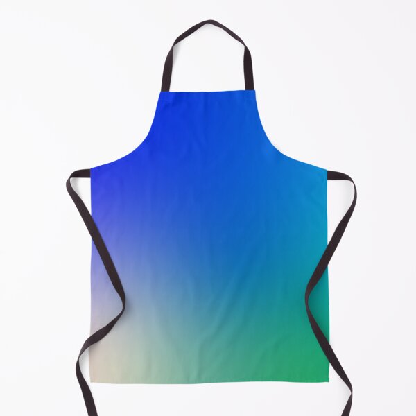 Item preview,  Light blue, green vector abstract blur drawing. Colorful gradient abstract illustration in blur style. Smart pattern for websites designed and sold by Chitrogiri.