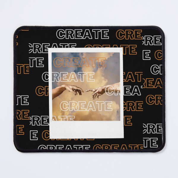 Item preview, Create designed and sold by SirenMoon.