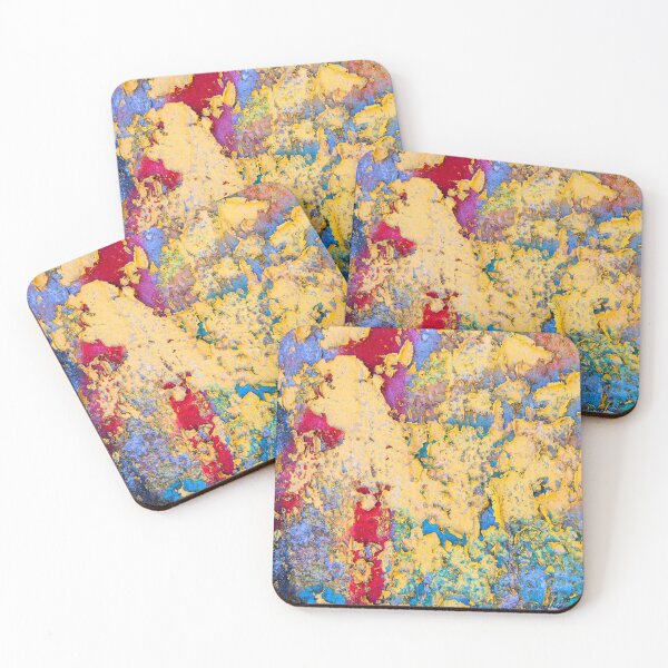 Item preview, Paint in Valparaiso designed and sold by Dave Hare Photography.