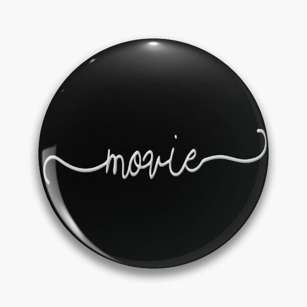 Item preview, Movie pretty gift for a special event designed and sold by dionusos-vogue.