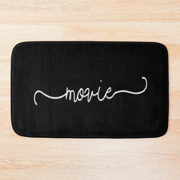 Item preview, Movie pretty gift for a special event designed and sold by dionusos-vogue.