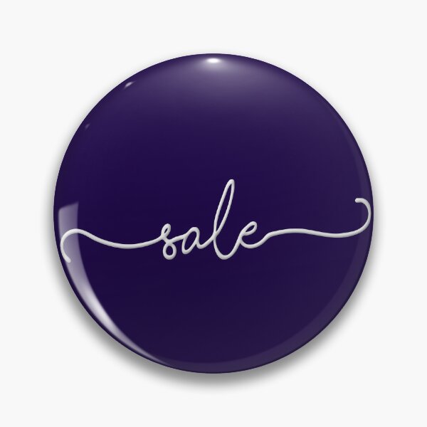 Item preview, Sale pretty gift for a special event designed and sold by dionusos-vogue.